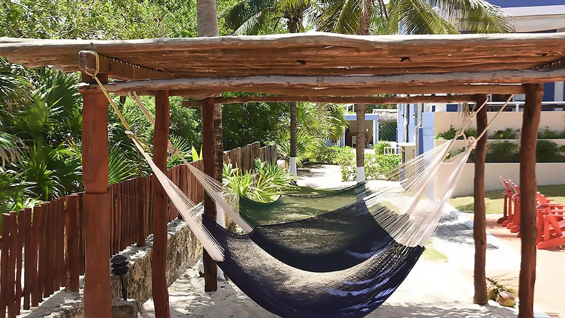 Villa Sol Y Luna Ocean Front With Private Pool Playa del Carmen
